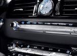 Три двигателя за новия Hyundai Genesis G90 34