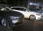 Skoda Superb стана Автомобил на годината 2016 в България 10