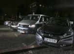 Skoda Superb стана Автомобил на годината 2016 в България 16