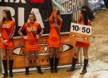 Уникален фрийстайл екшън ни предложи Night of the jumps 2015 2