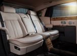 Rolls-Royce извади розов хамелеон - дълга база 3
