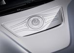 Извънземно BMW i8 от доработчиците EMS 4