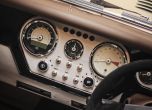 Morgan представи роудстъра AR Plus 4 на 