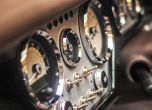 Morgan представи роудстъра AR Plus 4 на 