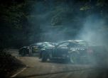 Battledrift: симфония от ада (видео) 9