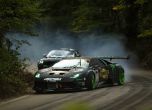 Battledrift: симфония от ада (видео) 13