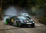 Battledrift: симфония от ада (видео) 21