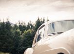 Bentley почете прадядото на Continental с ново видео 3