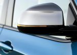 BMW ще представи официално M2 и най-мощният X4 в Детройт 2