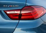 BMW ще представи официално M2 и най-мощният X4 в Детройт 3