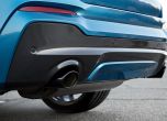 BMW ще представи официално M2 и най-мощният X4 в Детройт 8