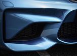 BMW ще представи официално M2 и най-мощният X4 в Детройт 10