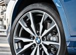 BMW ще представи официално M2 и най-мощният X4 в Детройт 23