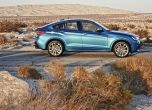 BMW ще представи официално M2 и най-мощният X4 в Детройт 24