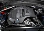 BMW ще представи официално M2 и най-мощният X4 в Детройт 25