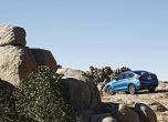BMW ще представи официално M2 и най-мощният X4 в Детройт 27