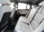 BMW ще представи официално M2 и най-мощният X4 в Детройт 34