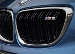 BMW ще представи официално M2 и най-мощният X4 в Детройт 43