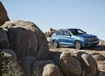 BMW ще представи официално M2 и най-мощният X4 в Детройт 47