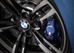 BMW ще представи официално M2 и най-мощният X4 в Детройт 48