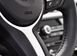 BMW ще представи официално M2 и най-мощният X4 в Детройт 51
