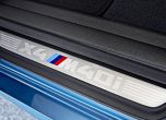 BMW ще представи официално M2 и най-мощният X4 в Детройт 52