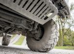 Mercedes обнови Unimog U 4023 и U 5023 6