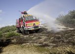 Mercedes обнови Unimog U 4023 и U 5023 9