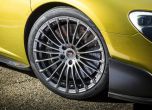McLaren разпродаде всички 500 бройки от лимитирания 675LT 3