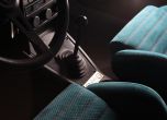 Легендарна Lancia чака новия си собственик 3