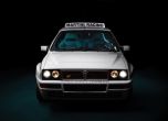 Легендарна Lancia чака новия си собственик 4