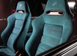 Легендарна Lancia чака новия си собственик 6