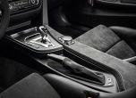 BMW M4 GTS - по 5 на ден, но то какви 9