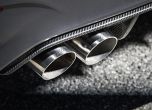 BMW M4 GTS - по 5 на ден, но то какви 23