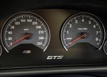 BMW M4 GTS - по 5 на ден, но то какви 50