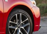 Lexus представи обновените версии на CT 200h и IS 7