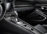 Porsche представи ексклузивни екстри за 911 18