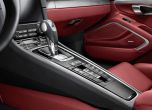 Porsche представи ексклузивни екстри за 911 20