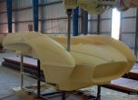Задава се нов роудстър от Lykan HyperSport 4