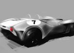 Задава се нов роудстър от Lykan HyperSport 8