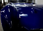 Задава се нов роудстър от Lykan HyperSport 15
