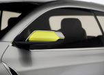 Hyundai Santa Cruz ще влезе в серийно производство 3