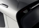 Hyundai Santa Cruz ще влезе в серийно производство 5
