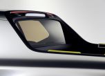 Hyundai Santa Cruz ще влезе в серийно производство 8