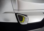 Hyundai Santa Cruz ще влезе в серийно производство 15