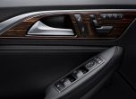 Infiniti пуска три варианта на QX30 в САЩ през лятото 14