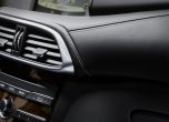 Infiniti пуска три варианта на QX30 в САЩ през лятото 19