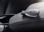 Infiniti пуска три варианта на QX30 в САЩ през лятото 31