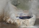 Дакар 2016: снимки от пролога 13