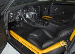 Продават Camaro-то от 